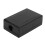 Cash Drawer Driver Trigger Cash Drawer Computer Hotkey Software Drive Box Keyboard Switch 2
