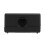 Cash Drawer Driver Trigger Cash Drawer Computer Hotkey Software Drive Box Keyboard Switch 3
