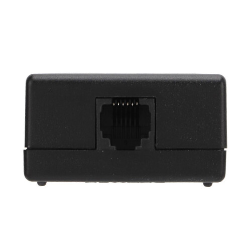 Cash Drawer Driver Trigger Cash Drawer Computer Hotkey Software Drive Box Keyboard Switch 2