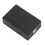 Cash Drawer Driver Trigger Cash Drawer Computer Hotkey Software Drive Box Keyboard Switch 4