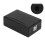 Cash Drawer Driver Trigger Cash Drawer Computer Hotkey Software Drive Box Keyboard Switch 5