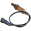 2 Wire Oxygen Sensor 0060176000 Replacement Oxygen Sensor 4