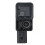 13583353 Sensor de colisión de automóvil compatible con 2
