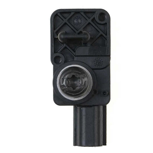 13583353 Sensor de colisión de automóvil compatible con 2