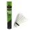 12pcs Durable Badminton Goose Feather Shuttlecocks compatible with Training 2
