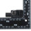 13583353 Sensor de colisión de automóvil compatible con 5