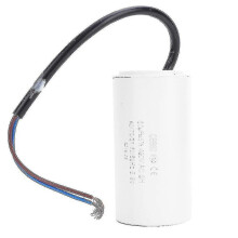 Fil Cbb60 C 450 V 50 µF Microfarad