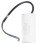 Cbb60 C 450v 50uf Microfarad C-draad 1