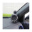 Car o Three-way Midrange Speaker Bracket Tweeter Speaker Base Universal Models Mold Bracket Tri 1