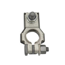 Car Battery Pile Head Negative Battery Terminals compatible with Toyota GM Nissan 90982-06022