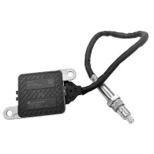 A0009058011 A0009053009 NOX-sensor (stikstof-zuurstofsensor) compatibel met - W167 W205 W213 W222 W238 W257 W447 W463