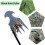 3Pcs Weed Puller Tool,Weeding Artifact Uprooting Removal Tool 4