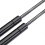 2 vérins de capot compatibles avec MONDEO MK3 2000-2007 4