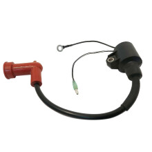Μονάδα εξωλέμβιας ανάφλεξης Yamaha 63v-85570-00-00 Κινητήρες 63v855700000