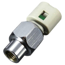 Druksensor voor stuurbekrachtigingsschakelaar, compatibel met Renault/Clio/Megane/Laguna/Kangoo 497610324R