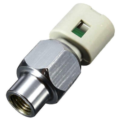 Power Steering Switch Pressure Sensor compatible with Renault/Clio/Megane/Laguna /Kangoo 497610324R