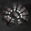 12-Pack Goose Feather Badminton Shuttlecocks Sport Training Hight Speed Black 5
