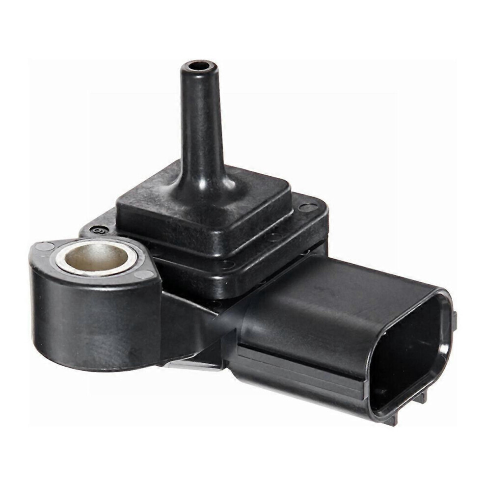 1Ws-82380-00-00 Motorcycle Air Intake Pressure Sensor Map Sensor Compatible With Yzfr1 R1 R6 Vmx1700 Vmax Wr250 3611889875527