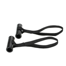 2 τεμάχια Shoreline Marine Kayak Canoe Hood Trunk Vehicle Hatchback Down Loops