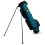 Lyle & Scott Gleneagle Golf Bag - Albatross 2
