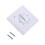 220V Digital Timer Control Switch Plastic Mechanical Timer Swtich 30 Minutes 1