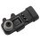 sensor de pressão do respiro de vapor do tanque da bomba de combustível (EVAP) compatível com 16238399 3