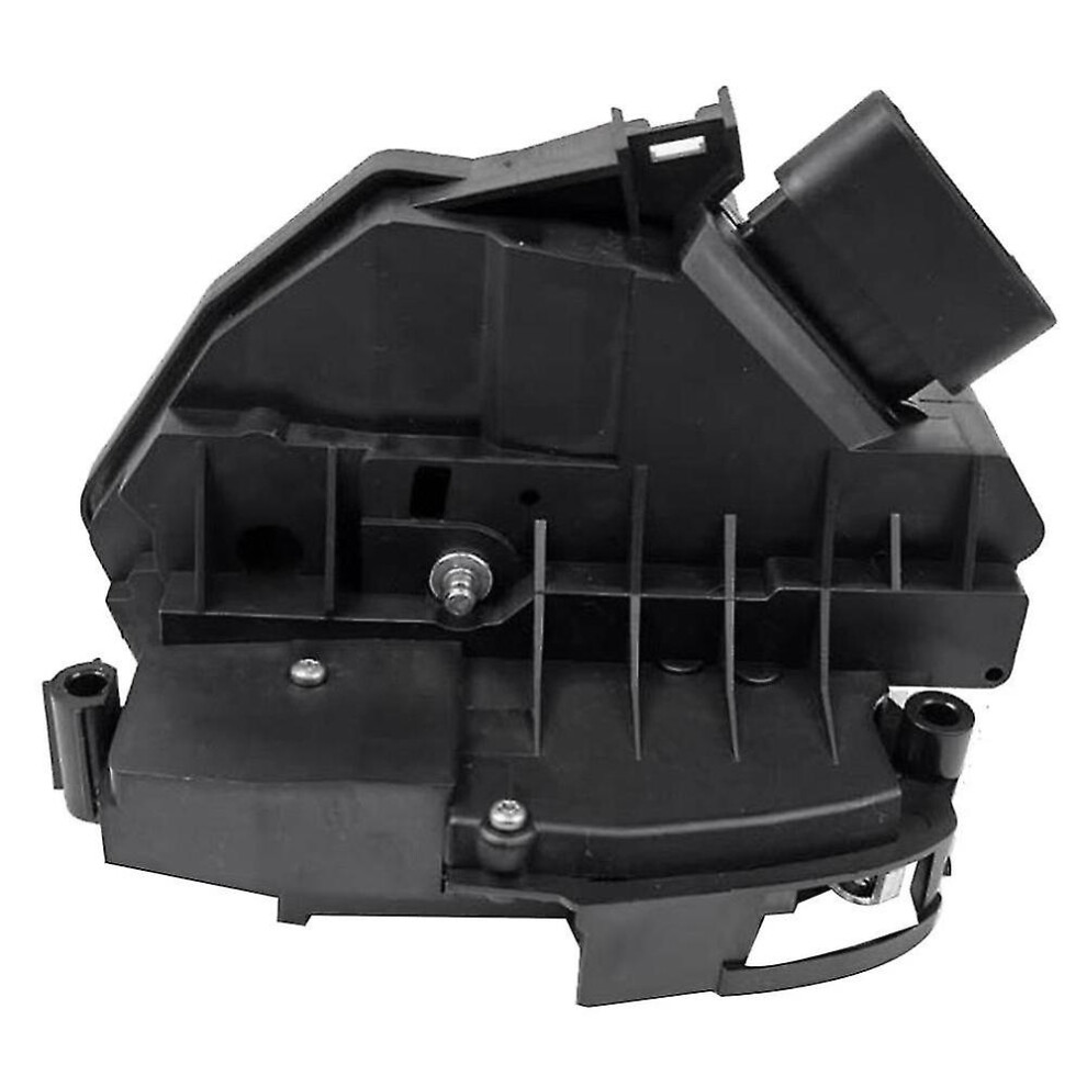 Door Lock Actuator 31349860 Compatible With V60 S60 Front Right 5Pin 3085819312954