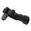 sensor de pressão do respiro de vapor do tanque da bomba de combustível (EVAP) compatível com 16238399 4