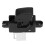 Interruptor de vidro elétrico compatível com NISSAN PATROL GU Y61 1997-2012 25411-0V00A 3