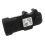 sensor de pressão do respiro de vapor do tanque da bomba de combustível (EVAP) compatível com 16238399 5
