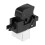 Interruptor de vidro elétrico compatível com NISSAN PATROL GU Y61 1997-2012 25411-0V00A 4