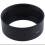 Μεταλλικό σκίαστρο φακού Standard Mount 46 mm συμβατό με 3