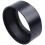 Μεταλλικό σκίαστρο φακού Standard Mount 46 mm συμβατό με 4