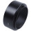 Μεταλλικό σκίαστρο φακού Standard Mount 46 mm συμβατό με 5