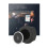 F2 Microphone Screen Acoustic Filter Sponge Wind Screen To Filter Vocal Soundproof Recording Filter 2
