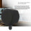 F2 Microphone Screen Acoustic Filter Sponge Wind Screen To Filter Vocal Soundproof Recording Filter 3
