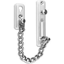 Door Security Chain Chain Lock Door Chain Stainless Steel Casting Door Lock Front Chain Scratch Protection Hotel Family Interior Doors Doors Windows S