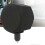 F2 Microphone Screen Acoustic Filter Sponge Wind Screen To Filter Vocal Soundproof Recording Filter 5