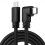 3 Meters/5m/10m Link Cable Data Transfer Cord compatible with Oculus Quest 2 1