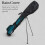 Lyle & Scott Gleneagle Golf Bag - Albatross 6