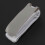 2Pcs Catheter Fixator Elastic Comsuitable compatible withtable External Durable Urine Bag Leg Holder Strap Wrap Leg Hold 4