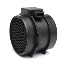 Luchtstroomsensor compatibel met E46 E39 E53 E36 X5 Z3 330Xi 330Ci 330I 530I 13621438871 5WK96132 13627567451 5