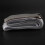 2Pcs Catheter Fixator Elastic Comsuitable compatible withtable External Durable Urine Bag Leg Holder Strap Wrap Leg Hold 5