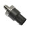 Sensor de pressão compatível com E38 E39 E46 E66 0265005303 0035420518 0025400917 2