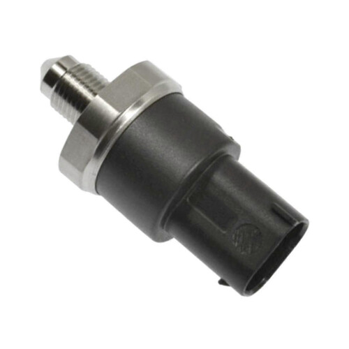Sensor de pressão compatível com E38 E39 E46 E66 0265005303 0035420518 0025400917 1