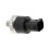 Sensor de pressão compatível com E38 E39 E46 E66 0265005303 0035420518 0025400917 3