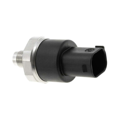 Sensor de pressão compatível com E38 E39 E46 E66 0265005303 0035420518 0025400917 2