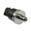 Sensor de pressão compatível com E38 E39 E46 E66 0265005303 0035420518 0025400917 4