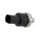 Sensor de pressão compatível com E38 E39 E46 E66 0265005303 0035420518 0025400917 5