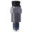 Speed Odometer Sensor Compatible Siemens VDO 2159.20102301 215920102301 1